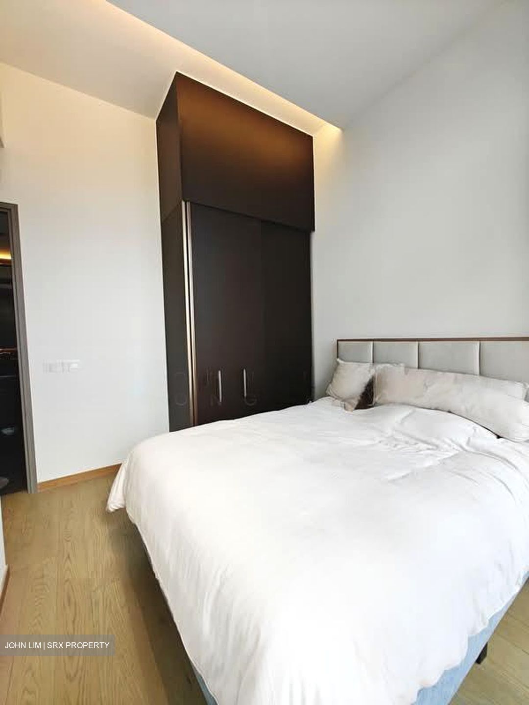 The Florence Residences (D19), Apartment #544573661